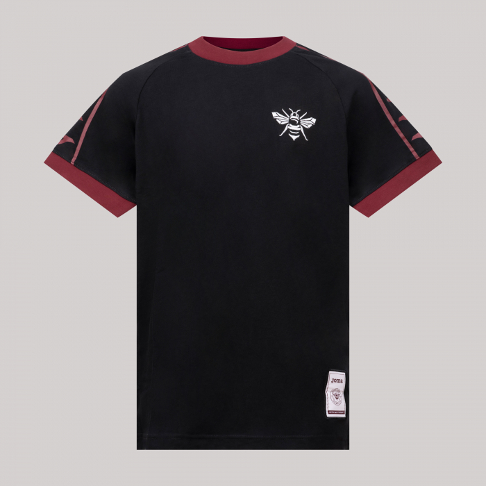 Brentford Bee Junior Leisure T-shirt