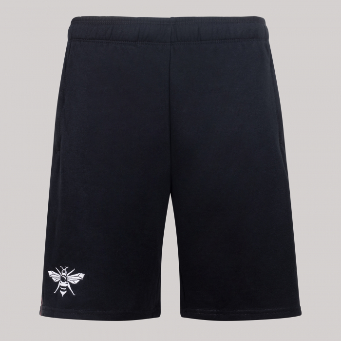 Brentford Junior Bee Leisure Shorts
