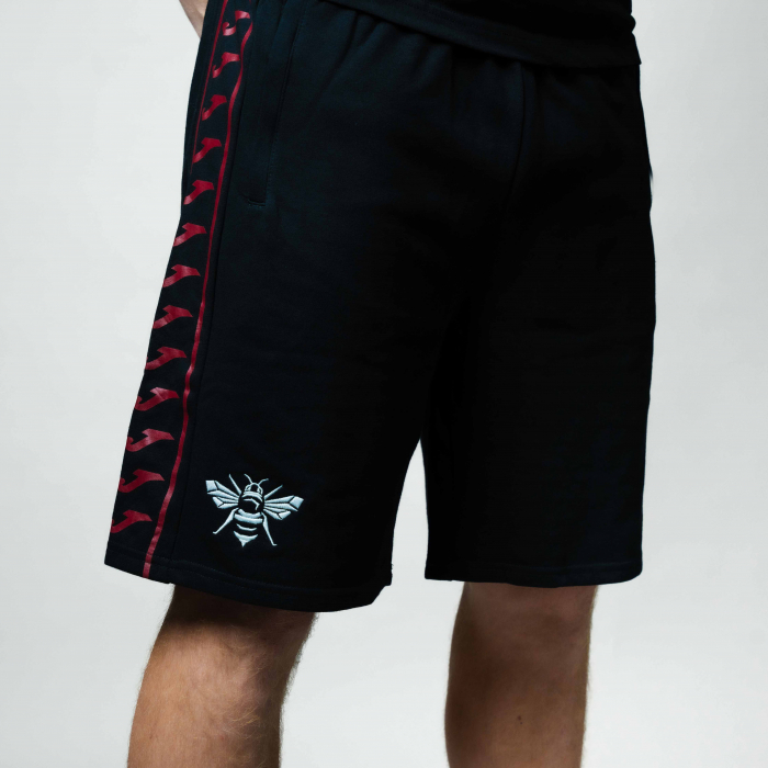 Brentford Bee Leisure Shorts