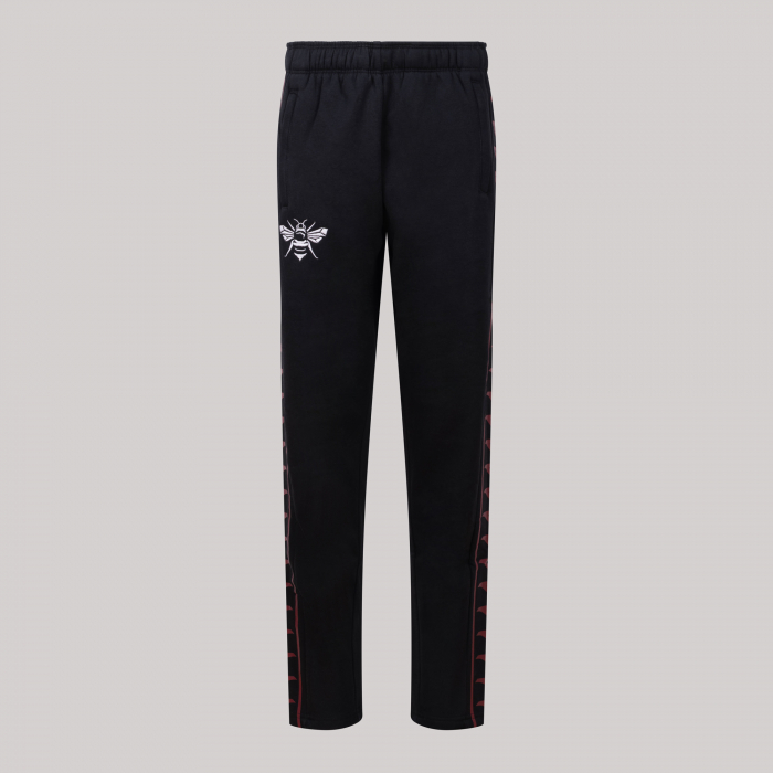 Brentford Junior Bee Leisure Pant