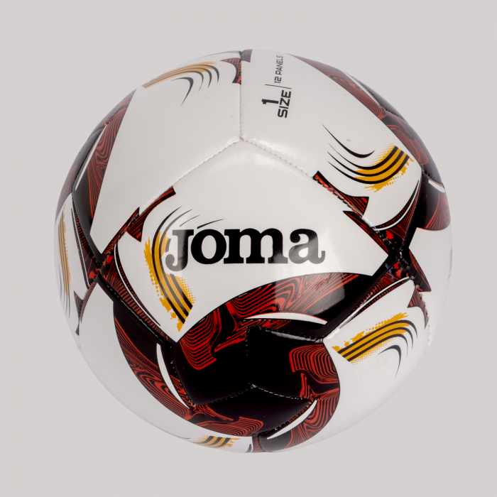 Brentford X Joma Ball Size 1