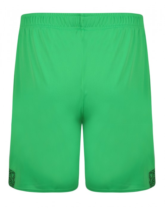 21/22 Brentford Junior GK Shorts