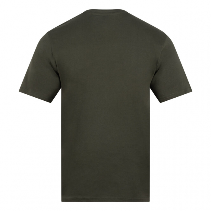 Brentford TW8 GTECH Tee