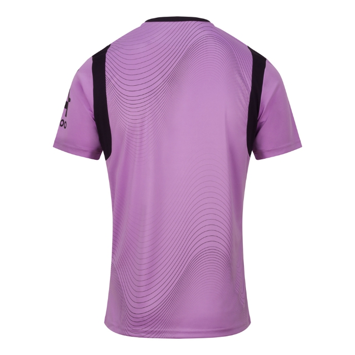 Brentford 26/27 Adult Home Goalkeeper Shirt